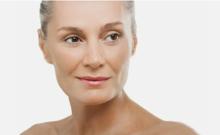 ықтимал салдары рәсімінен кейін